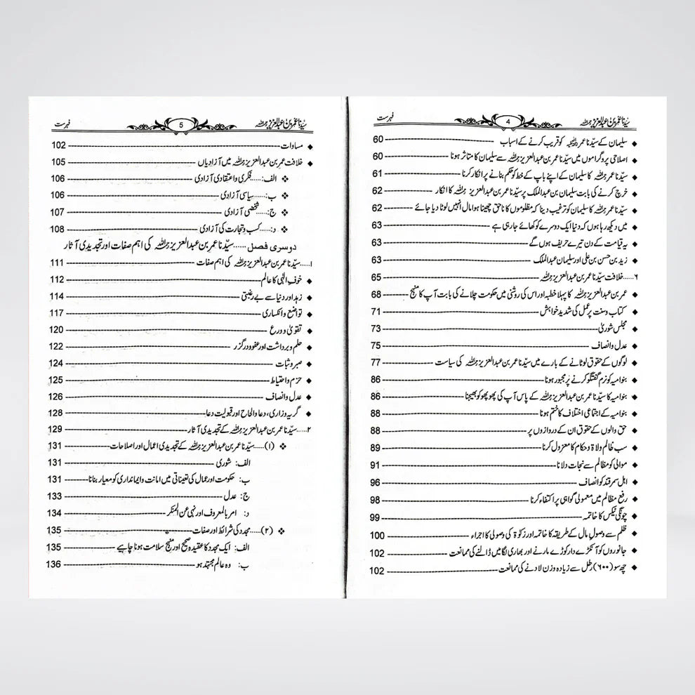 Sayedina Hassan Bin Ali (R A ) ( سیدنا حسن بن علی رضی اللہ عنھما)