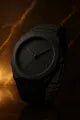 Black Aura Watch