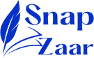 Snapzaar.pk