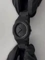 Black Aura Watch